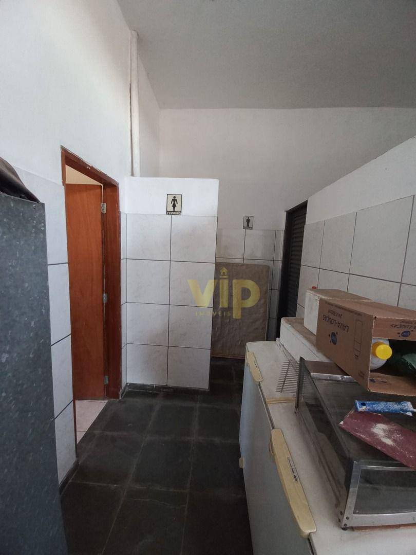 Loja-Salão à venda, 97m² - Foto 4