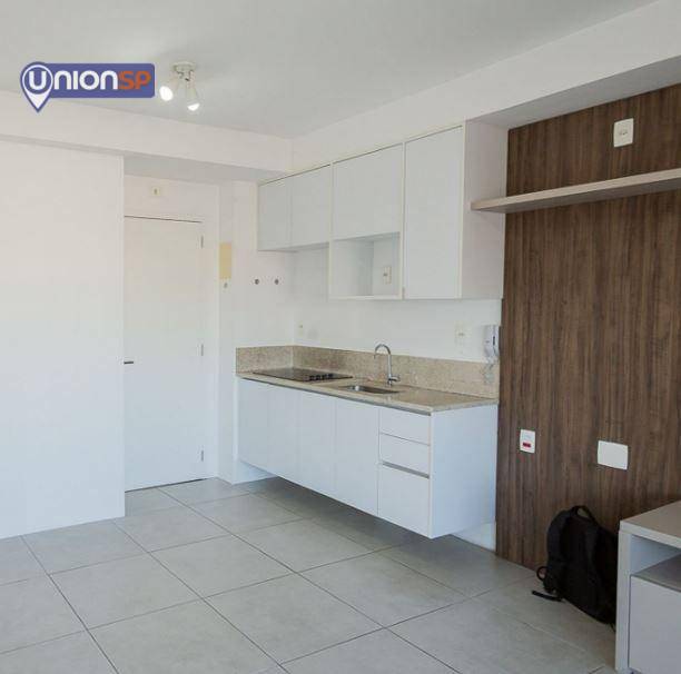 Apartamento à venda com 2 quartos, 67m² - Foto 11