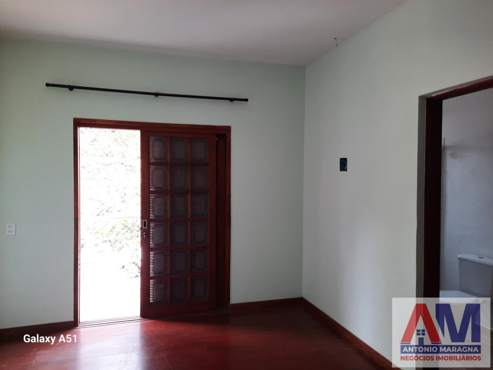 Casa de Condomínio à venda com 3 quartos, 273m² - Foto 22