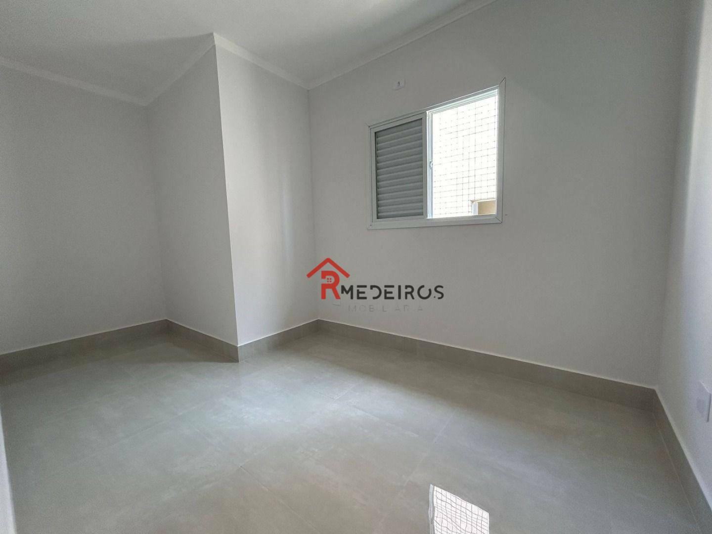 Casa à venda com 3 quartos, 110M2 - Foto 19