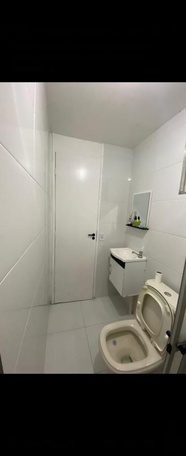 Apartamento à venda com 2 quartos, 48m² - Foto 10