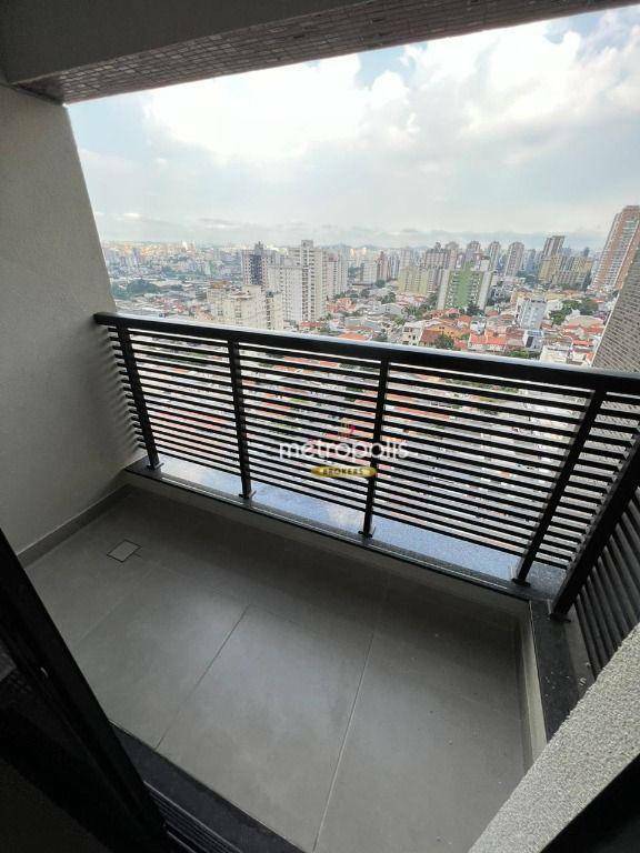 Apartamento à venda com 3 quartos, 161m² - Foto 12