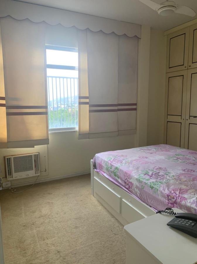 Apartamento para alugar com 4 quartos, 88m² - Foto 20