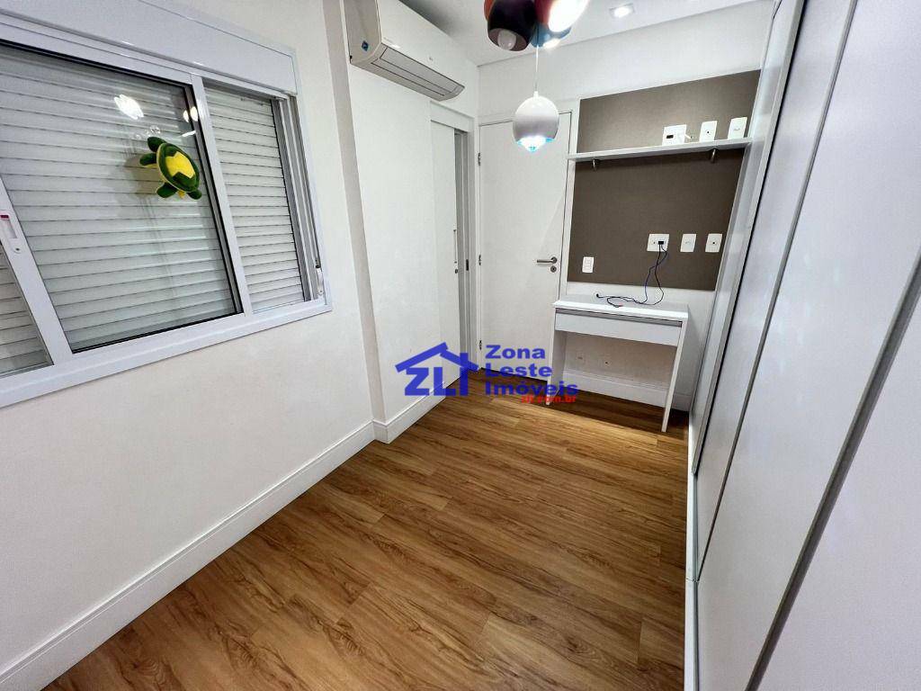 Apartamento à venda com 3 quartos, 90m² - Foto 5