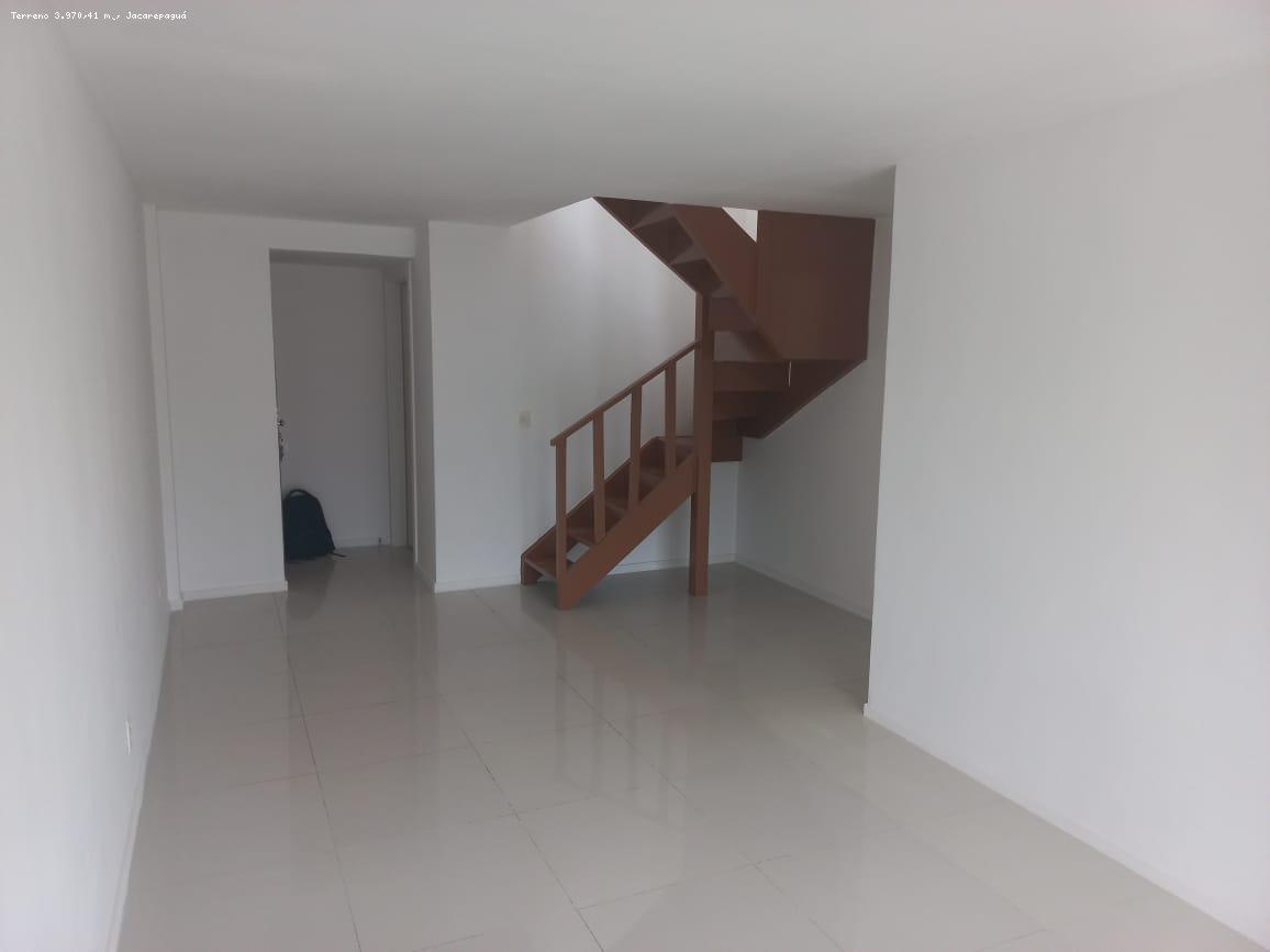 Cobertura à venda com 4 quartos, 187m² - Foto 10