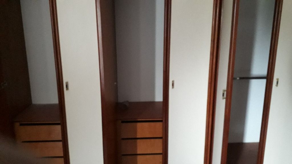 Sobrado à venda com 4 quartos, 230m² - Foto 28