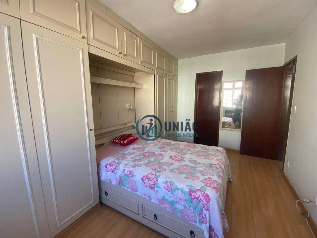 Apartamento à venda com 3 quartos, 102m² - Foto 7