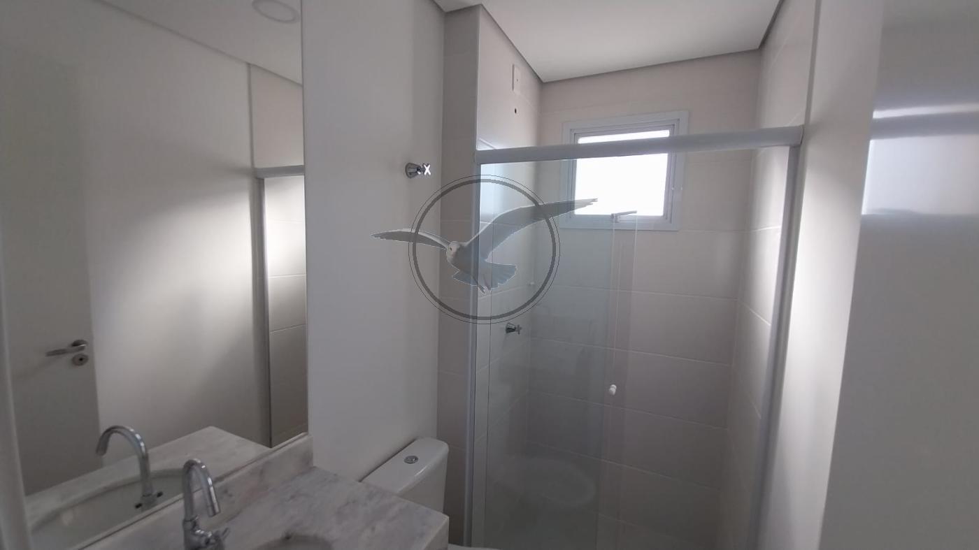 Apartamento à venda com 2 quartos, 56m² - Foto 11