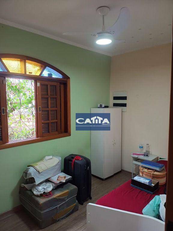 Casa à venda com 3 quartos, 130m² - Foto 17