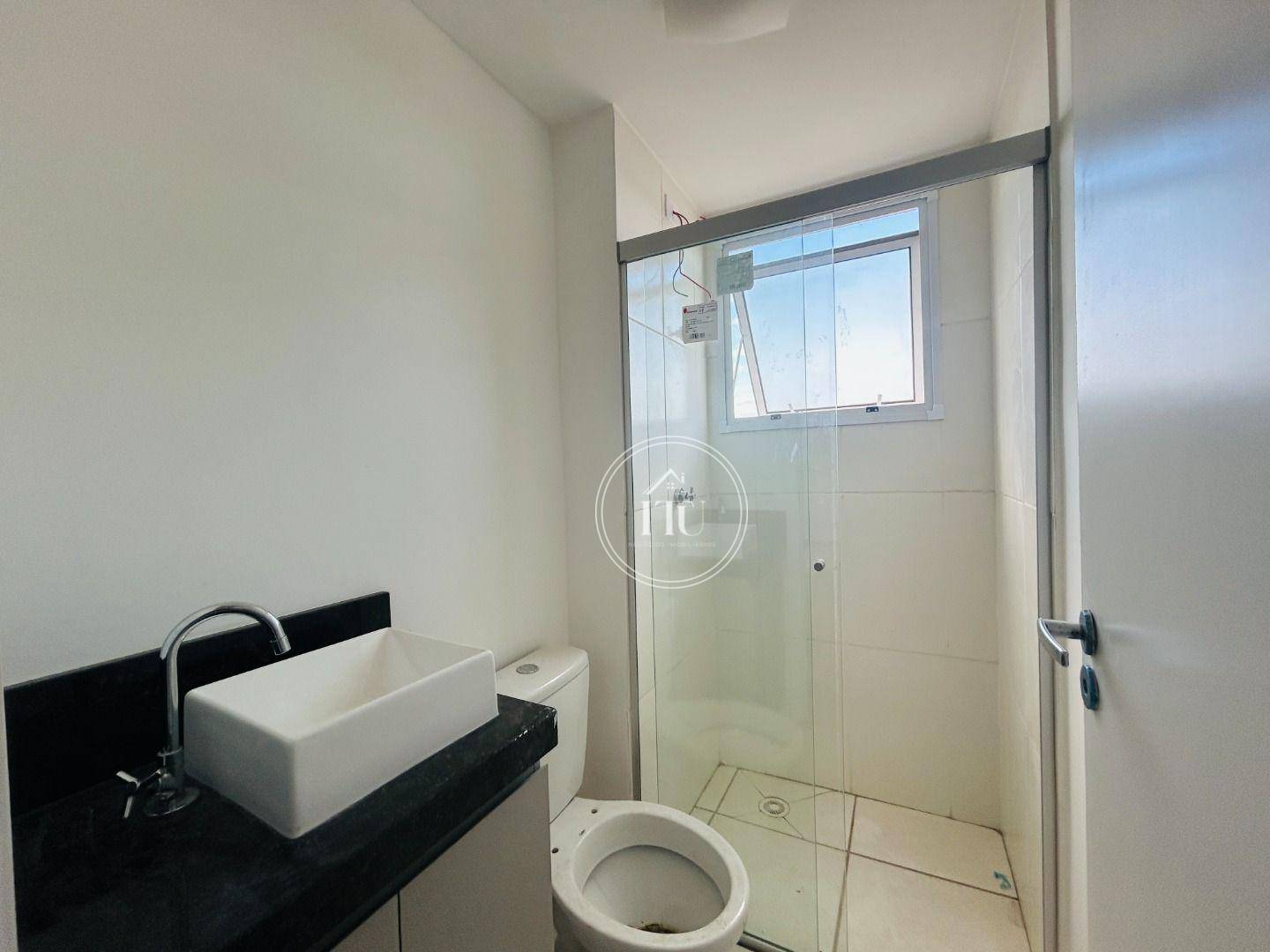 Apartamento, 2 quartos, 49 m² - Foto 5