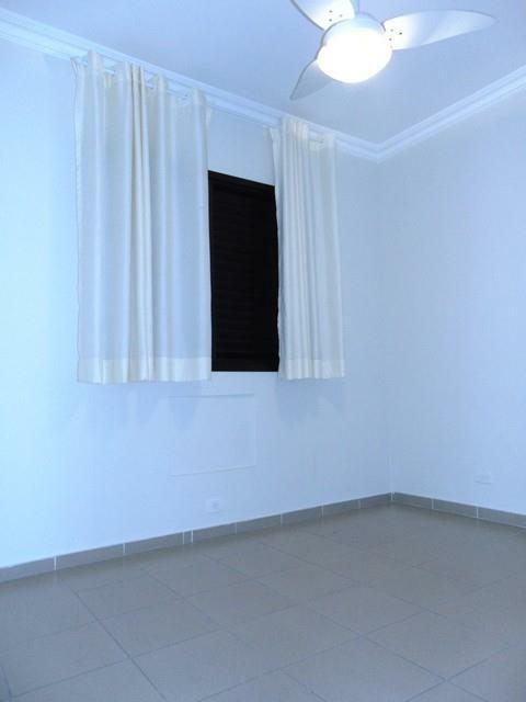 Apartamento à venda com 4 quartos, 200m² - Foto 37