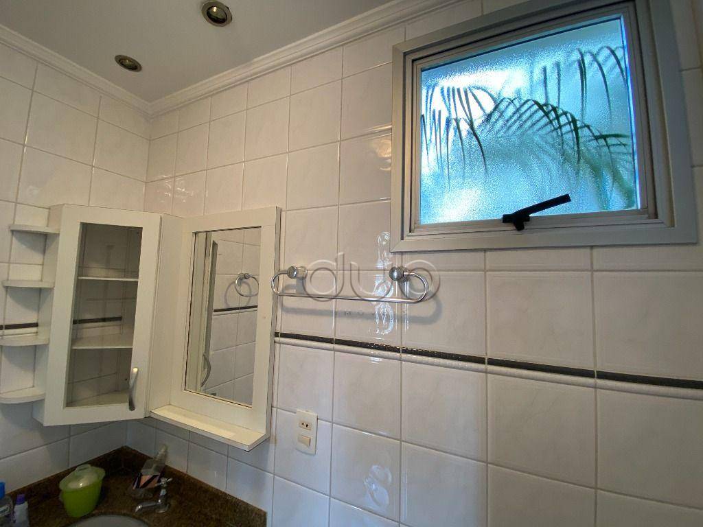 Apartamento à venda e aluguel com 2 quartos, 63m² - Foto 16