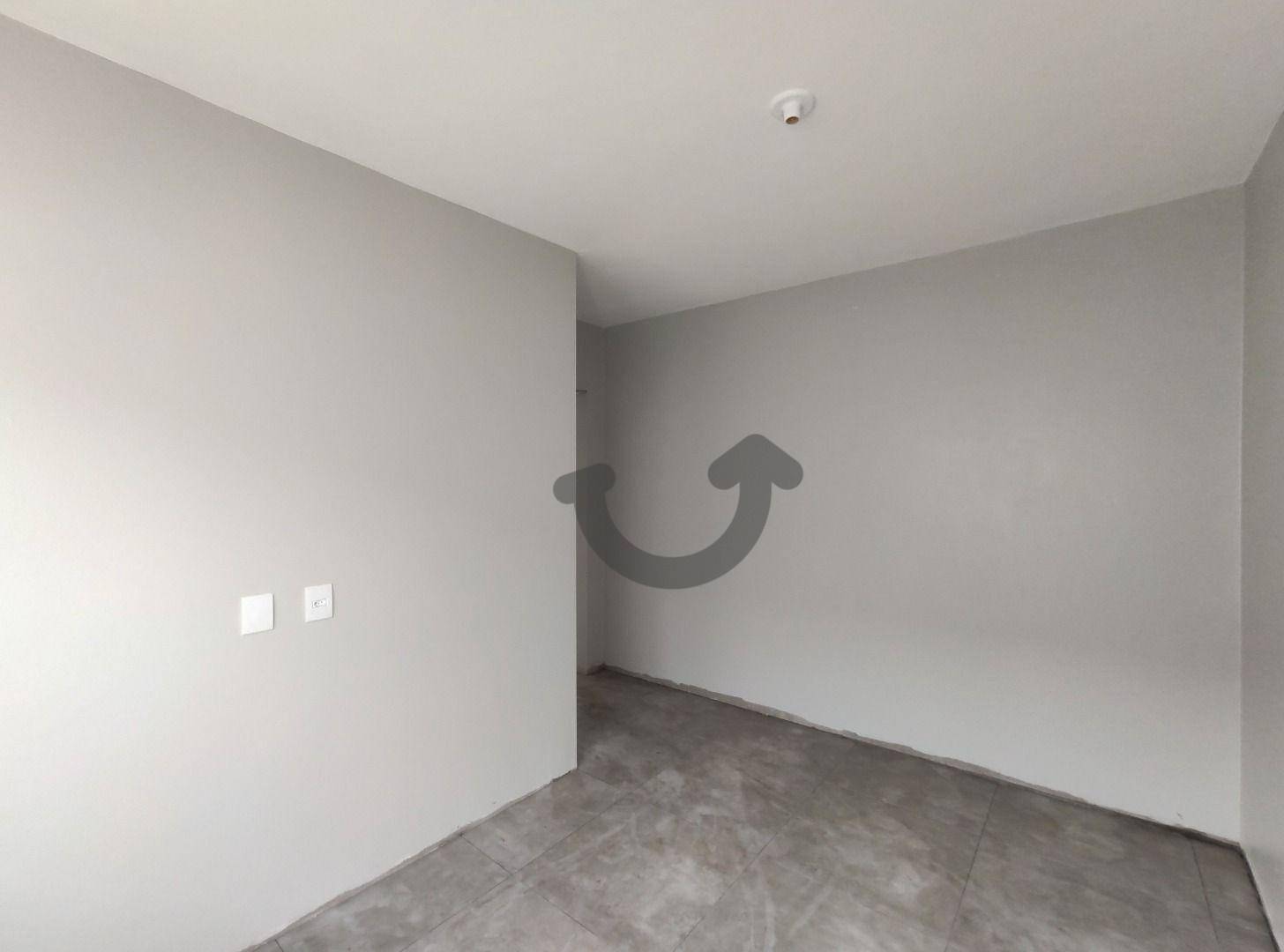 Casa à venda com 3 quartos, 69m² - Foto 11