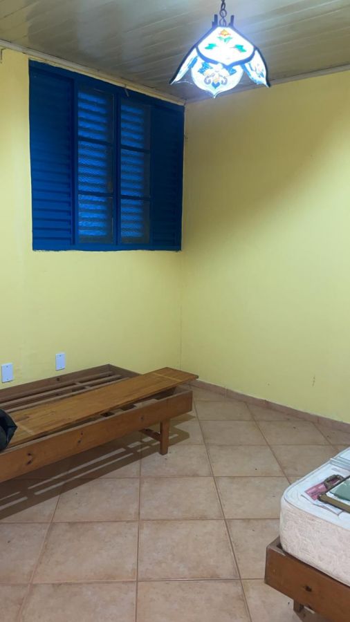 Chácara à venda, 325m² - Foto 12