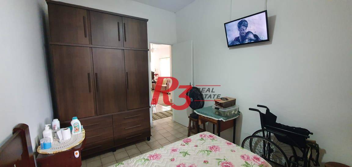 Casa à venda com 2 quartos, 111m² - Foto 21