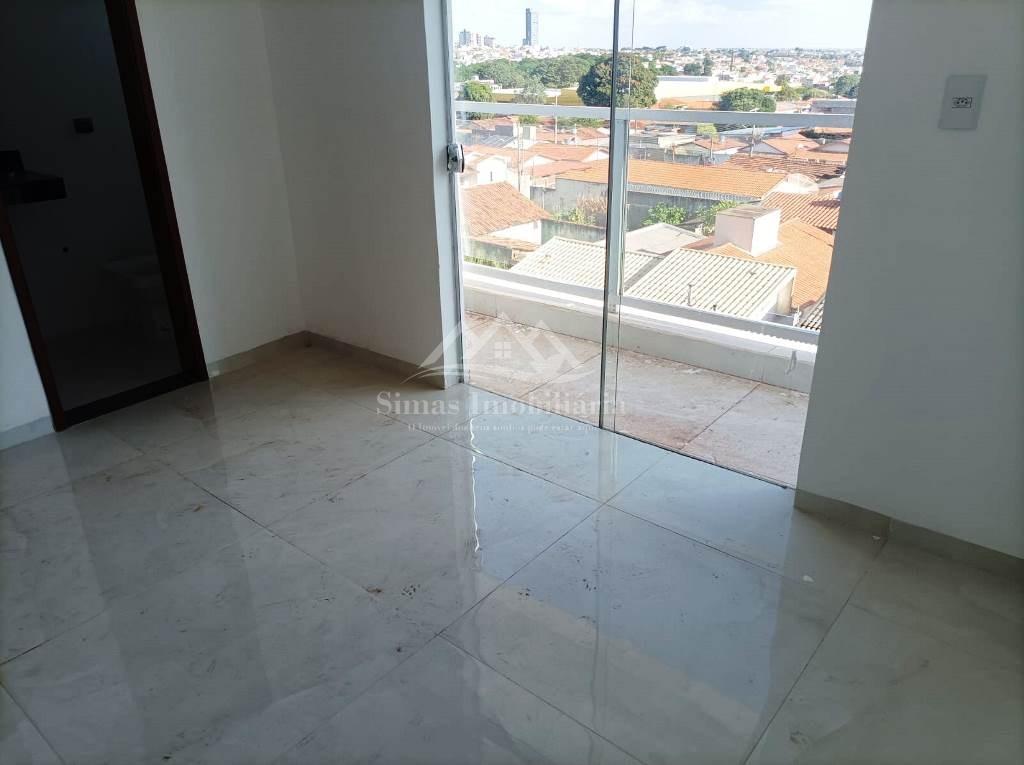 Apartamento à venda com 3 quartos, 80m² - Foto 14