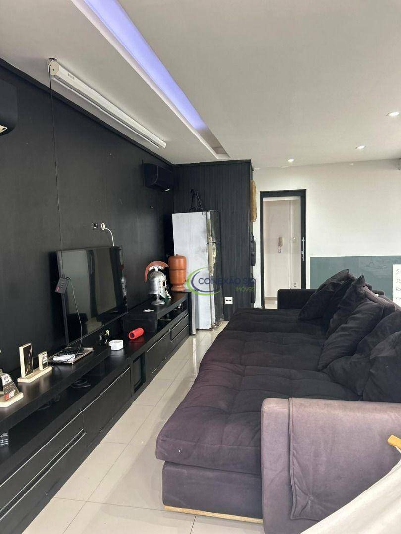 Cobertura à venda com 3 quartos, 182m² - Foto 28