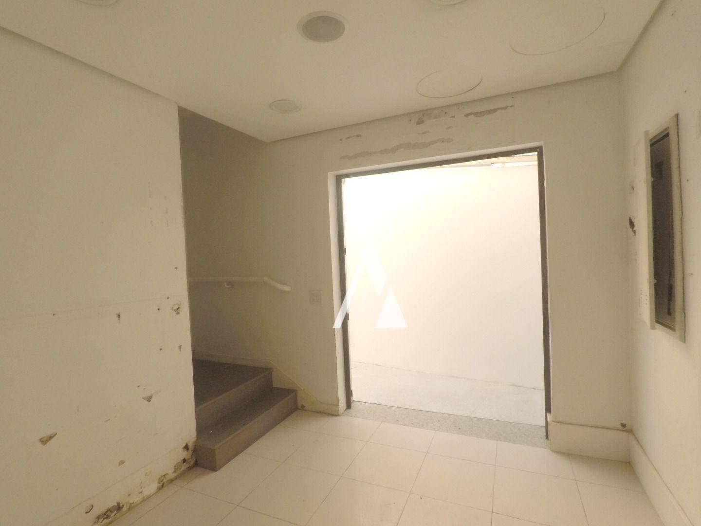 Prédio Inteiro para alugar, 214m² - Foto 17