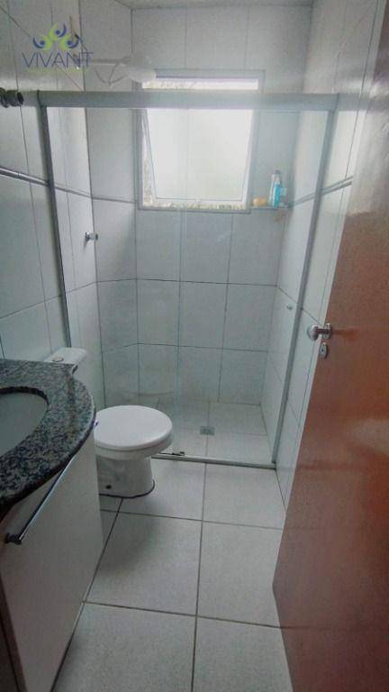 Apartamento à venda com 2 quartos, 56M2 - Foto 13