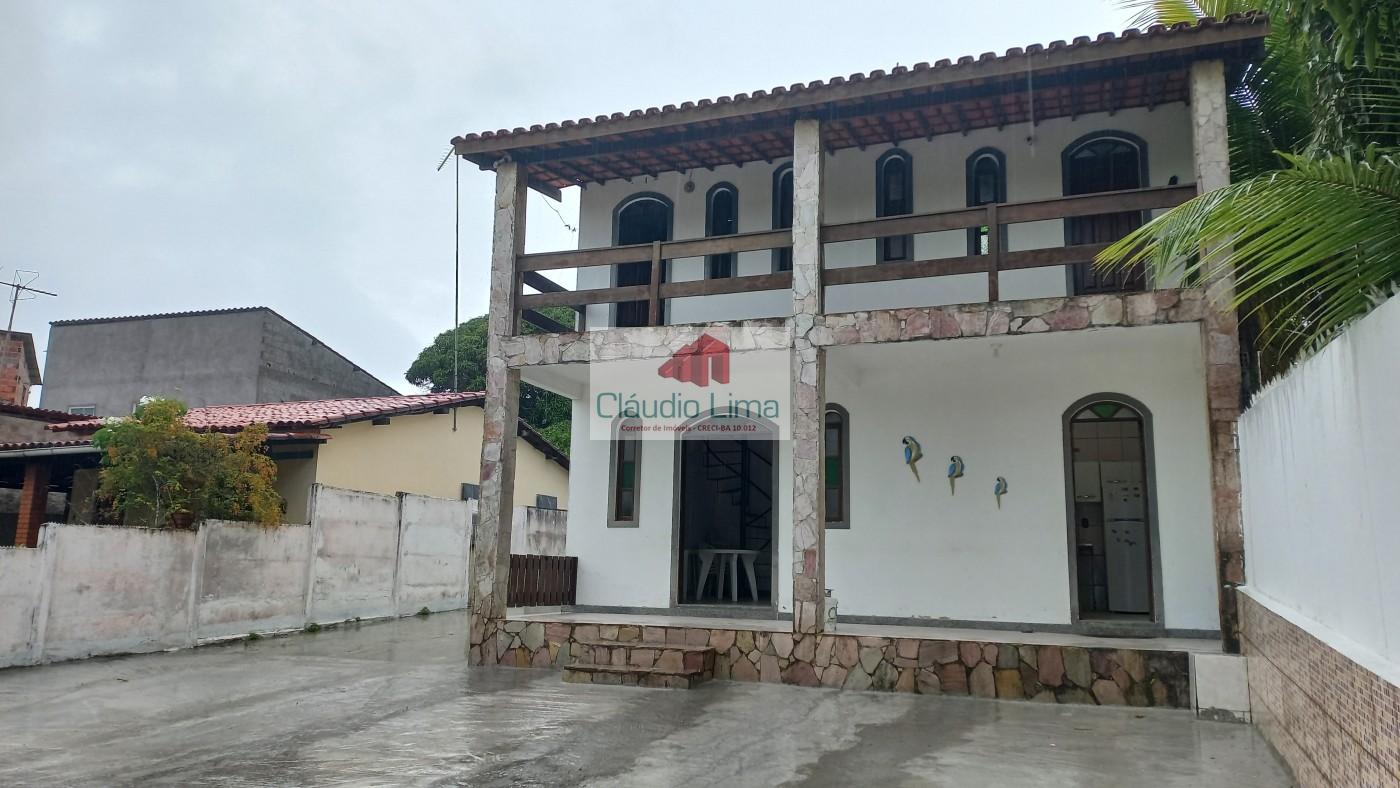Casa à venda com 2 quartos, 115m² - Foto 5