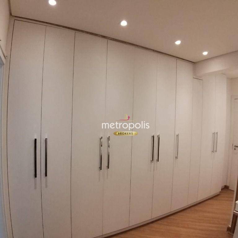 Apartamento à venda com 3 quartos, 125m² - Foto 15