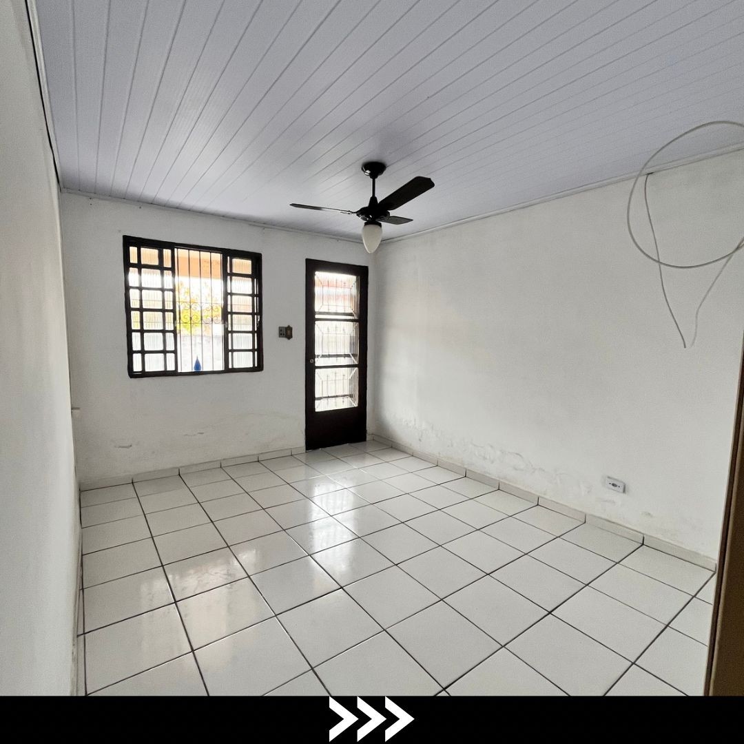 Casa à venda - Foto 8