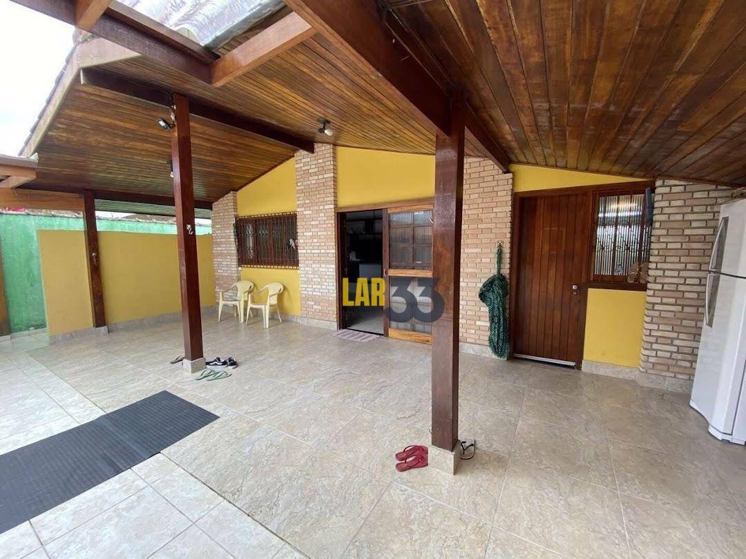 Casa à venda com 3 quartos, 334m² - Foto 40