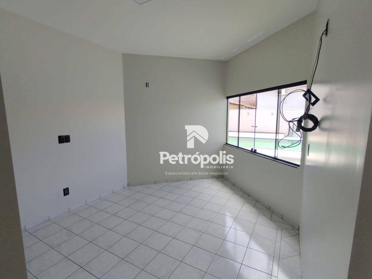 Casa à venda com 4 quartos, 420m² - Foto 6