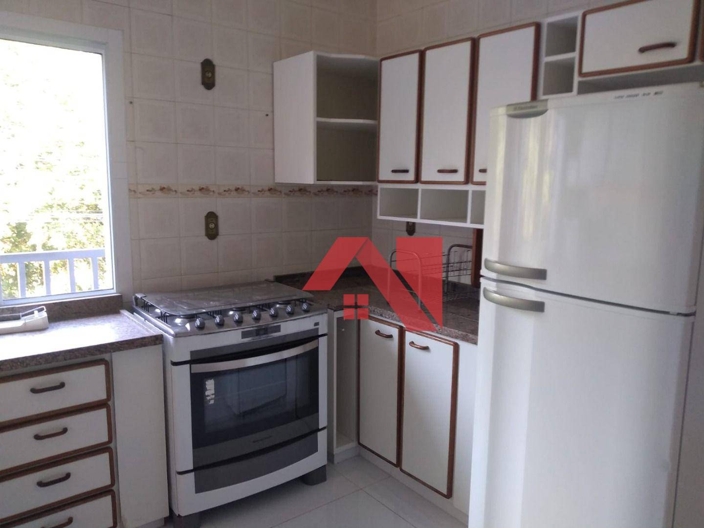 Sobrado à venda com 6 quartos, 305m² - Foto 12