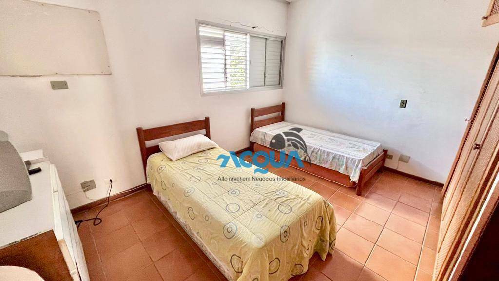 Apartamento à venda com 2 quartos, 107m² - Foto 7