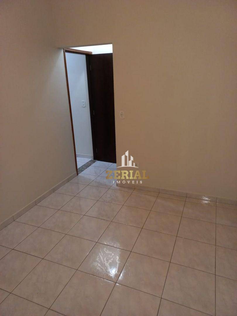 Apartamento à venda com 2 quartos, 68m² - Foto 11