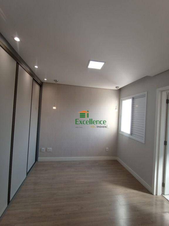 Apartamento à venda com 2 quartos, 59m² - Foto 31