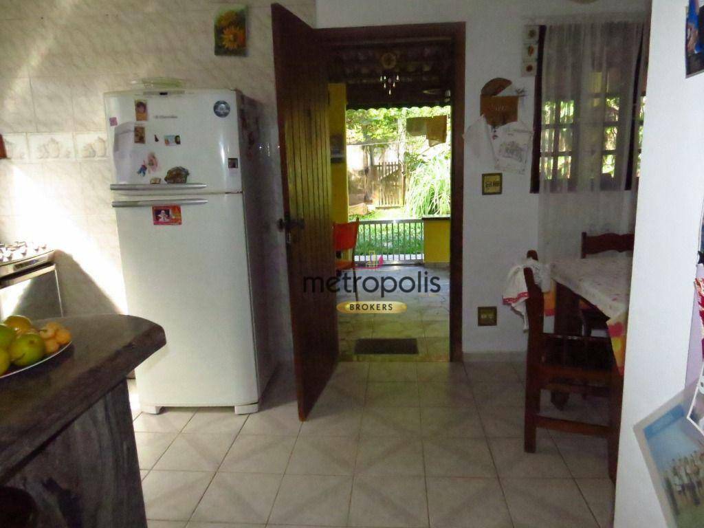 Sobrado à venda com 3 quartos, 198m² - Foto 7