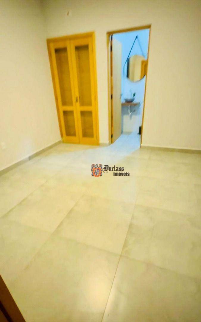 Sobrado à venda com 4 quartos, 300m² - Foto 26