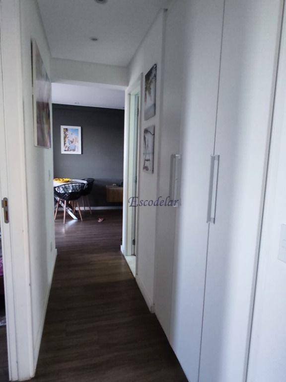 Apartamento à venda com 3 quartos, 67m² - Foto 36