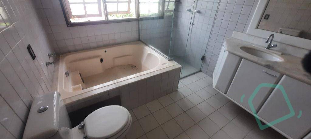 Casa para alugar com 3 quartos, 500m² - Foto 22