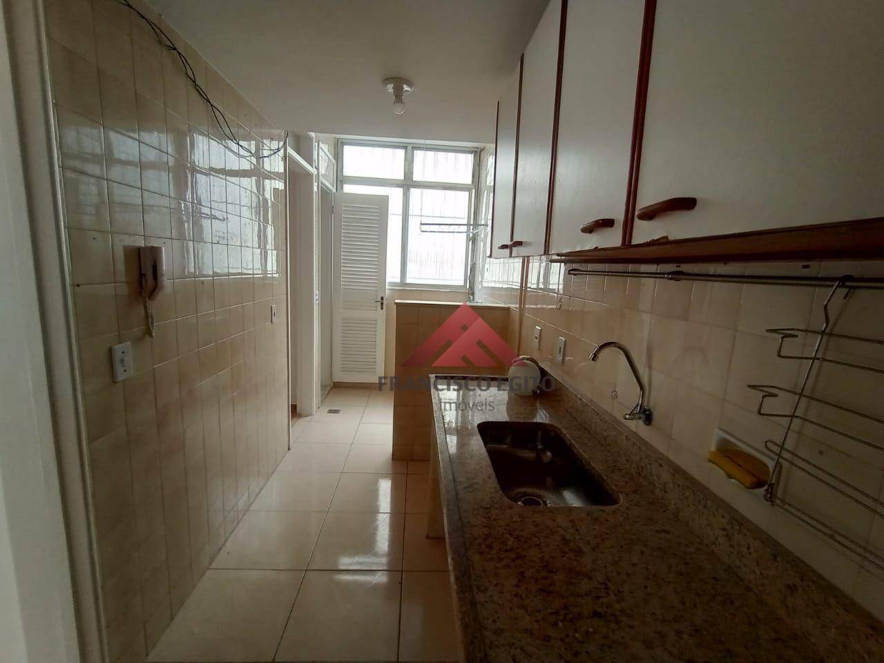 Apartamento para alugar com 1 quarto, 535m² - Foto 12