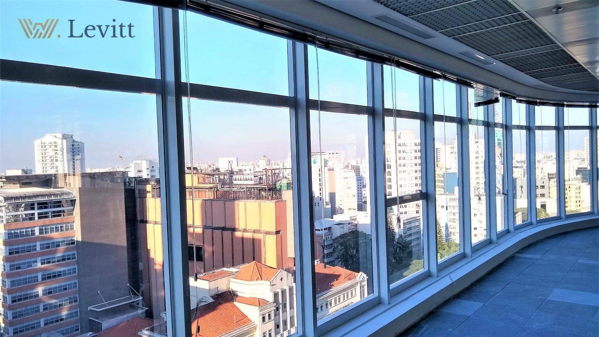 Prédio Inteiro para alugar, 625m² - Foto 80