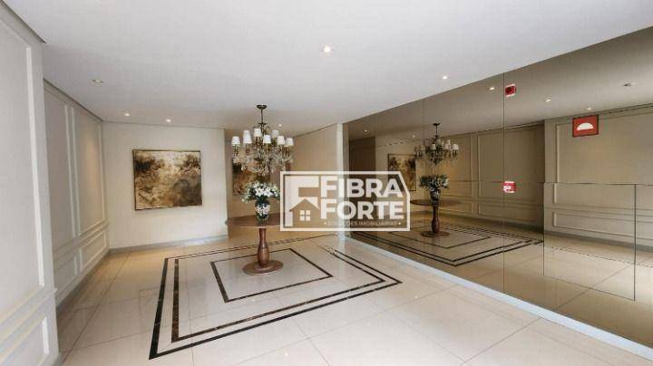 Apartamento à venda com 3 quartos, 83m² - Foto 24