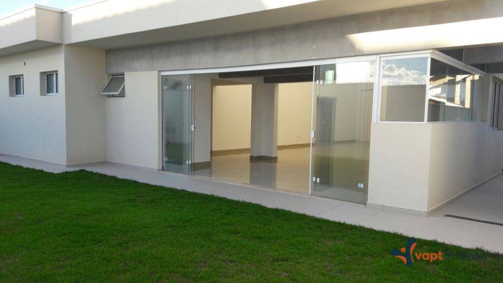 Sobrado à venda com 3 quartos, 224m² - Foto 20