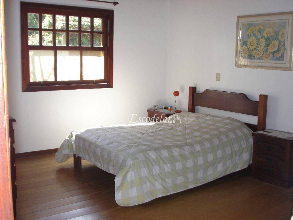 Casa de Condomínio à venda com 4 quartos, 340m² - Foto 23