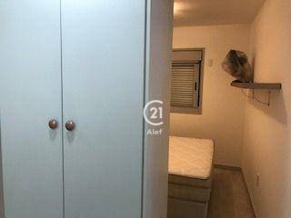 Apartamento à venda com 2 quartos, 62m² - Foto 19