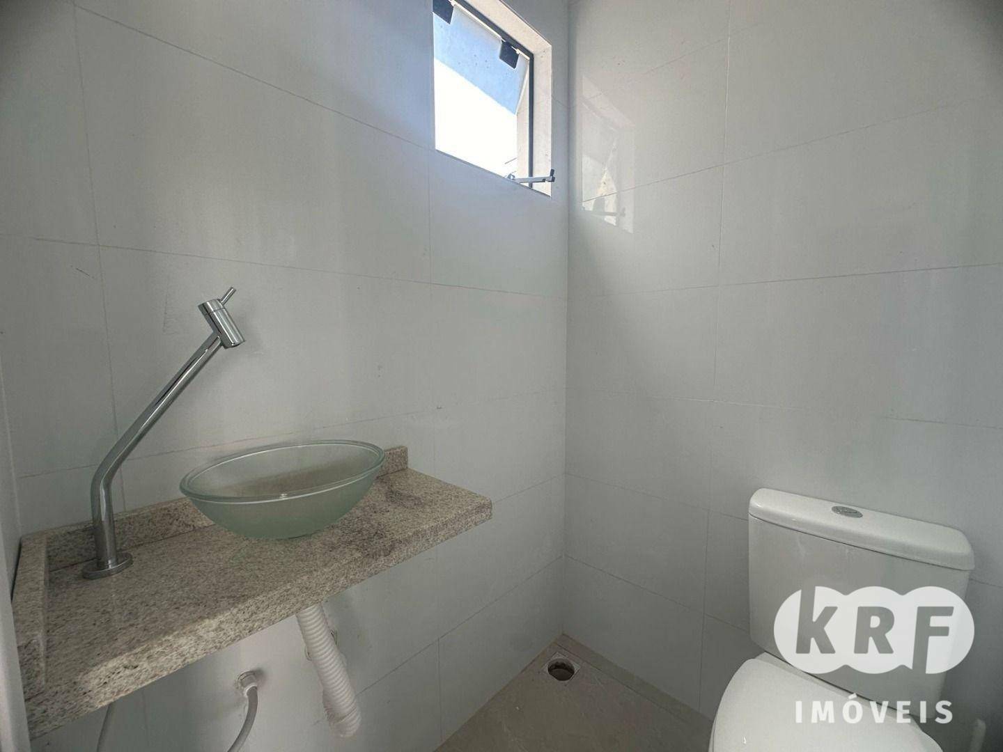 Sobrado à venda com 3 quartos, 160m² - Foto 31