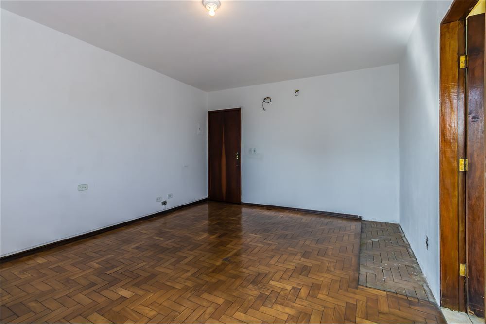 Prédio Inteiro, 369 m² - Foto 3