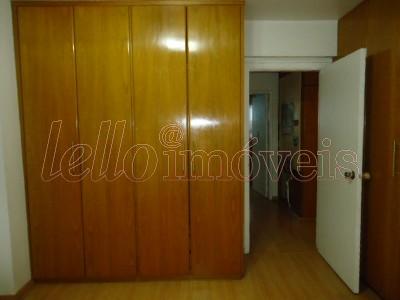 Apartamento para alugar com 3 quartos, 100m² - Foto 5