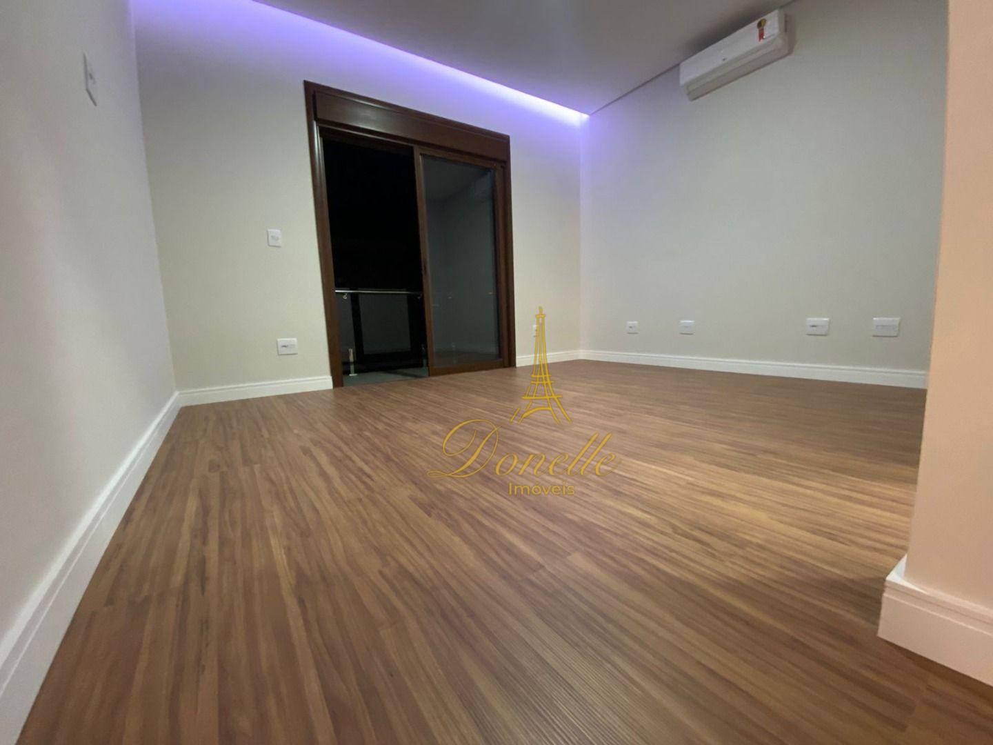 Sobrado à venda com 3 quartos, 228m² - Foto 29