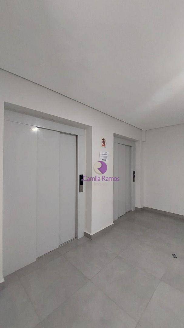 Apartamento à venda com 2 quartos, 44m² - Foto 29