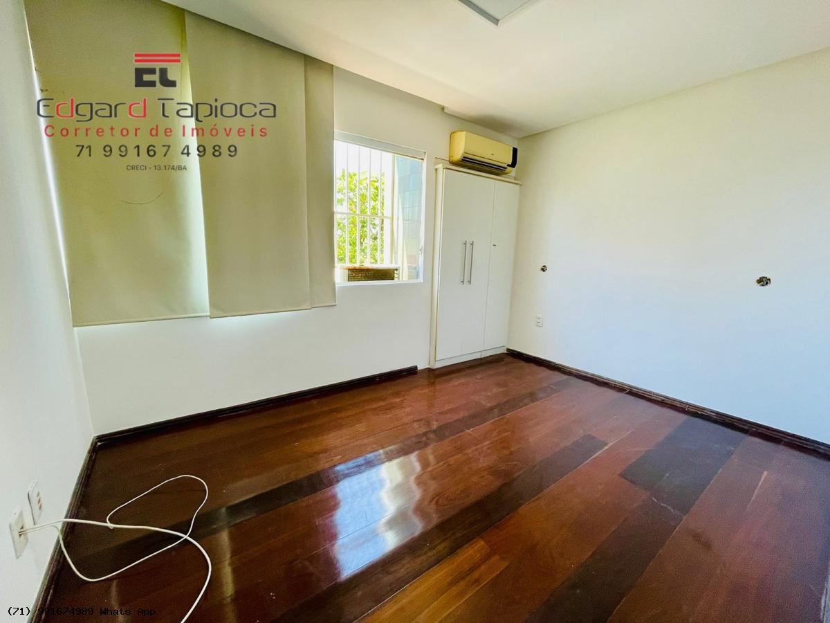 Apartamento à venda com 3 quartos, 110m² - Foto 9