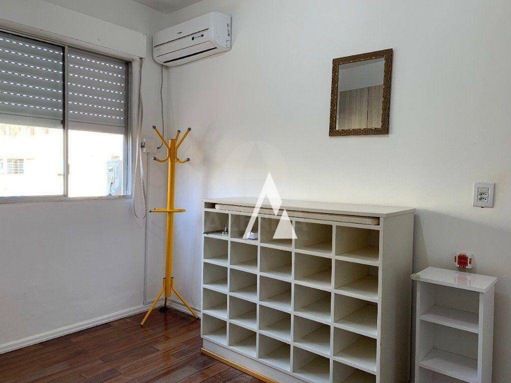 Apartamento à venda com 2 quartos, 55m² - Foto 19