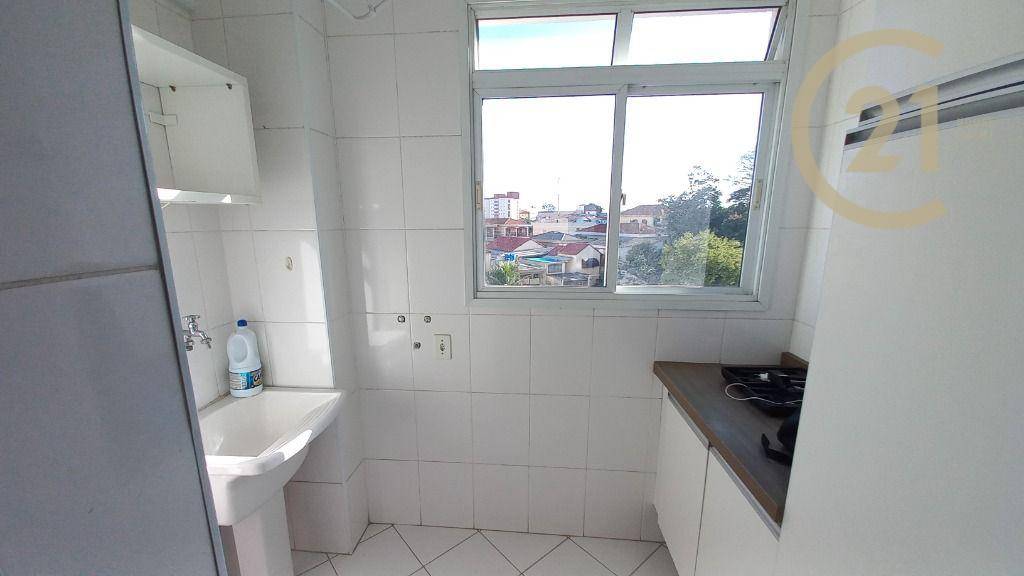 Apartamento à venda com 2 quartos, 79m² - Foto 9